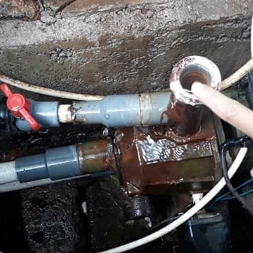 pompa tidak keluar air-min pompa tidak keluar air-min